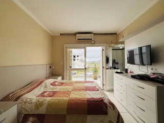 Sobrado com 3 dormitórios, foto 8