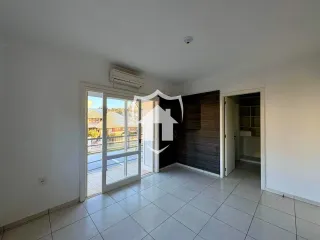 Sobrado com 3 dormitórios, foto 12