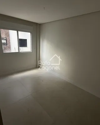 Apartamento com 2 dormitórios, foto 6