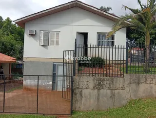 Casa com 3 dormitórios, foto 3