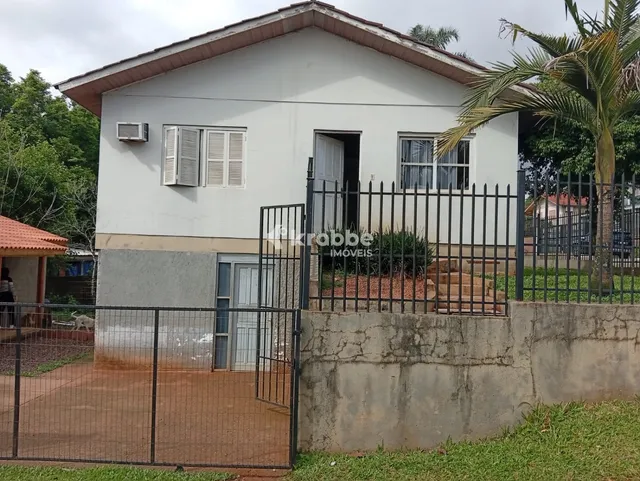 Casa com 3 dormitórios, foto 3