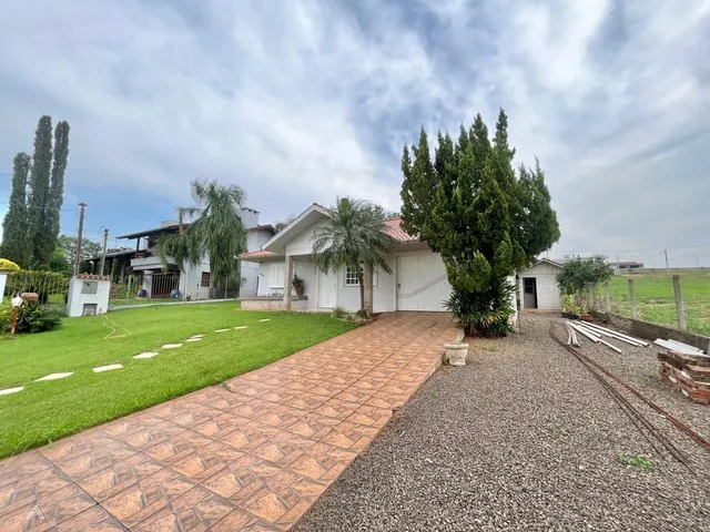 Casa com 2 dormitórios, foto 2