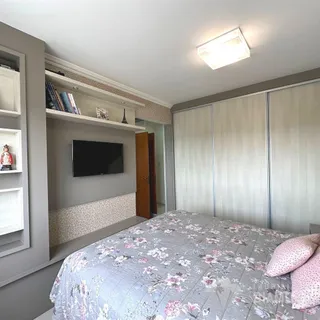 Apartamento com 2 dormitórios, foto 11