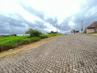 Terreno, foto 3