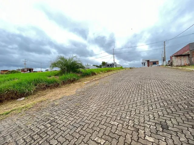Terreno, foto 3