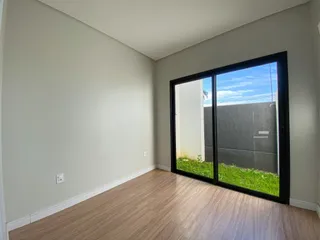 Casa com 3 dormitórios, foto 13