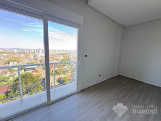 Apartamento com 3 dormitórios, foto 14