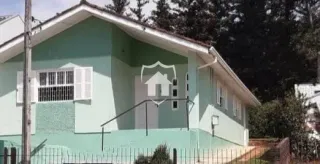 Casa com 3 dormitórios, foto 2