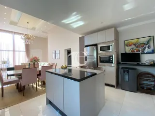 Casa com 3 dormitórios, foto 13
