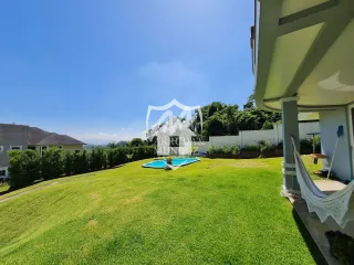 Casa com 4 dormitórios, foto 8