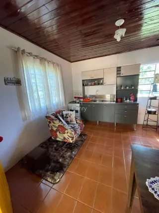 Área rural com 3 dormitórios, foto 9
