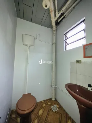 Loja, foto 9