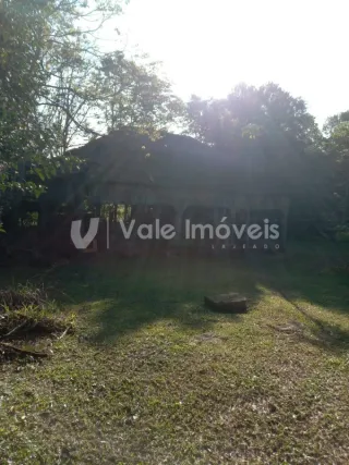 Área rural, foto 21