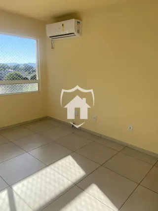 Apartamento com 2 dormitórios, foto 16