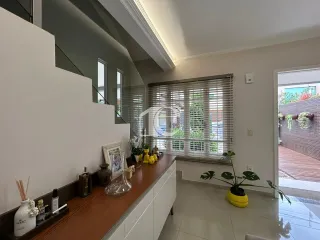 Sobrado com 3 dormitórios, foto 29