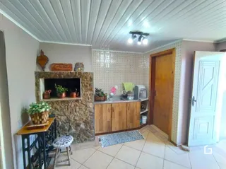 Casa com 3 dormitórios, foto 5
