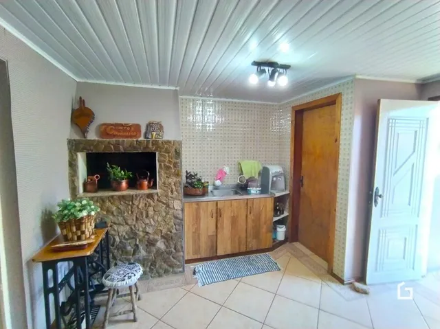 Casa com 3 dormitórios, foto 5