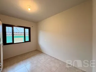 Casa com 3 dormitórios, foto 14