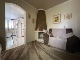 Casa com 3 dormitórios, foto 14