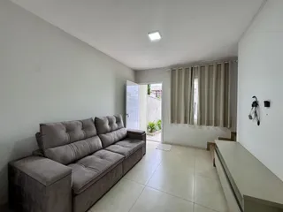 Sobrado com 2 dormitórios, foto 10