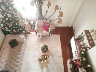 Casa com 4 dormitórios, foto 7