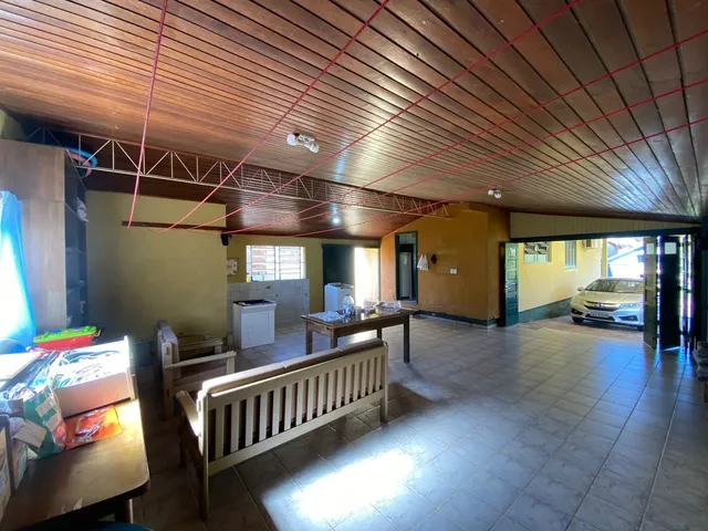 Casa com 2 dormitórios, foto 3