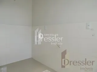 Sobrado com 3 dormitórios, foto 7