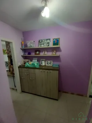 Casa com 3 dormitórios, foto 14