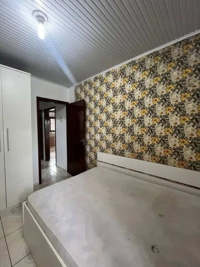 Casa com 2 dormitórios, foto 5