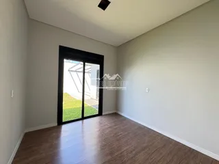 Casa geminada com 3 dormitórios, foto 8