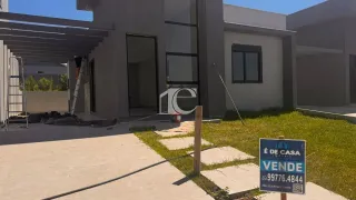 Casa geminada com 2 dormitórios, foto 2