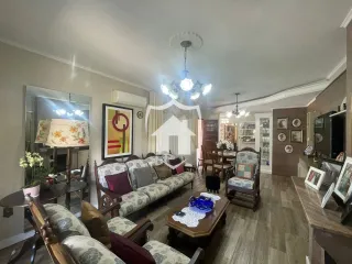 Casa com 3 dormitórios, foto 6