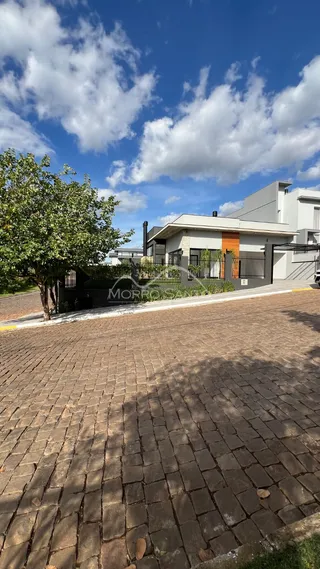 Casa, foto 8