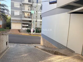 Apartamento com 2 dormitórios, foto 17