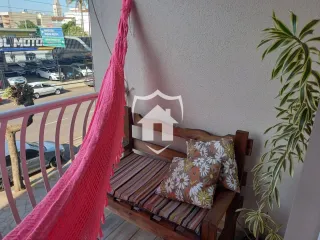 Apartamento com 2 dormitórios, foto 6