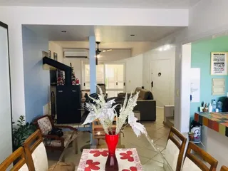 Sobrado com 3 dormitórios, foto 6