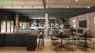 Apartamento com 2 dormitórios, foto 1