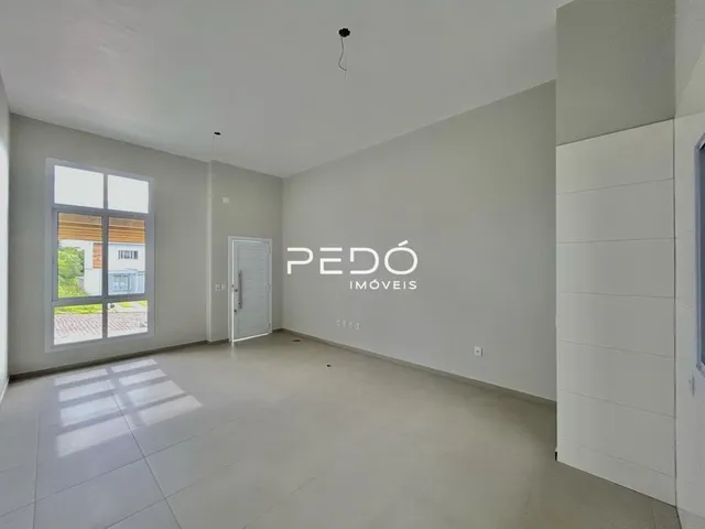 Casa geminada com 2 dormitórios, foto 2