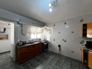 Apartamento com 3 dormitórios, foto 14