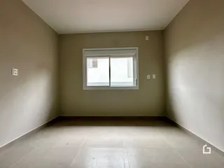 Casa com 2 dormitórios, foto 7