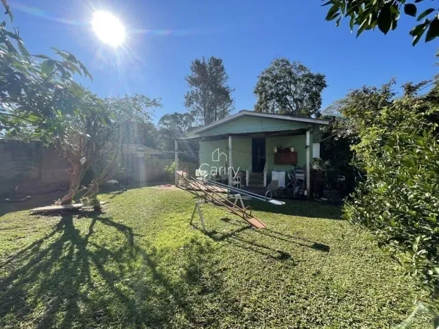 Casa com 2 dormitórios, foto 2