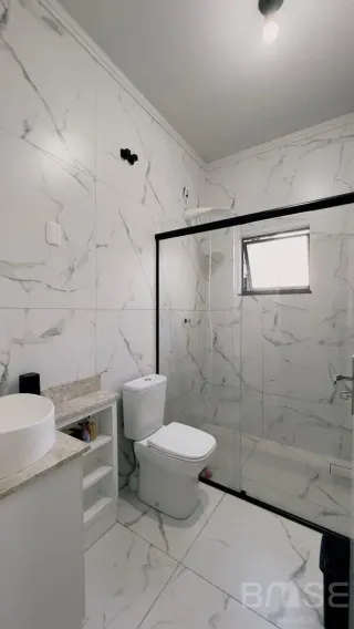 Casa com 2 dormitórios, foto 7