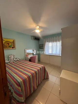 Casa com 5 dormitórios, foto 26