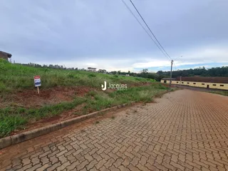 Terreno, foto 5