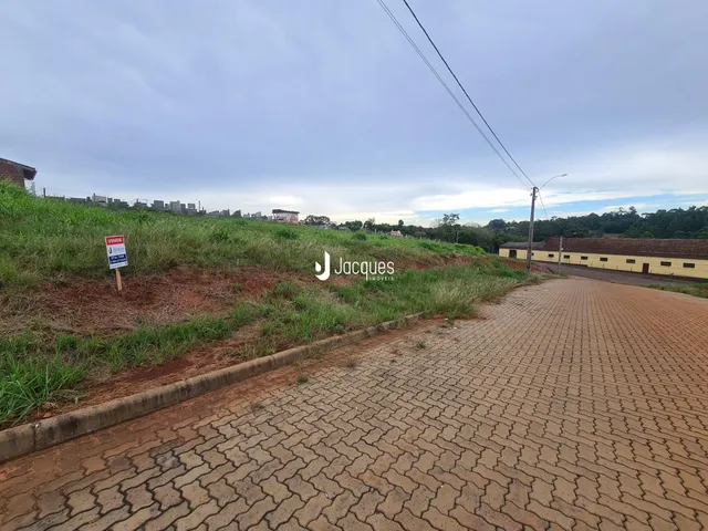 Terreno, foto 5