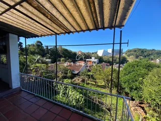 Casa com 3 dormitórios, foto 6