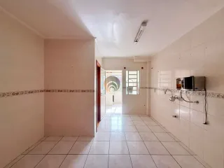 Apartamento com 3 dormitórios, foto 12