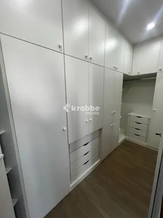 Apartamento com 3 dormitórios, foto 40