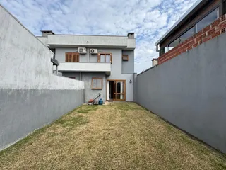 Sobrado com 2 dormitórios, foto 8
