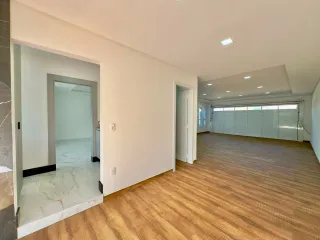 Casa com 2 dormitórios, foto 12
